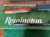 Remington 870 Express 410 - Image 5 of 6
