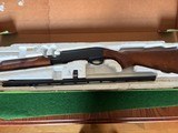 Remington 870 Express 410 - Image 1 of 6