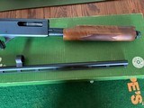 Remington 870 Express 410 - Image 3 of 6