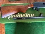 Remington 870 Express 410 - Image 2 of 6