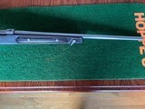 Ruger 77/22 22LR All Weather Boat Paddle Stock - 3 of 7
