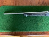 Ruger 77/22 22LR All Weather Boat Paddle Stock - 5 of 7