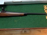 Ruger HM77RL 257 Roberts Ultra Light - 3 of 6