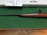 Ruger HM77RL 257 Roberts Ultra Light - 5 of 6