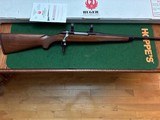 Ruger HM77RL 257 Roberts Ultra Light - 1 of 6