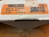 Ruger HM77RL 257 Roberts Ultra Light - 6 of 6