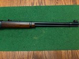 Winchester 9422 XTR 22 LR - 3 of 7