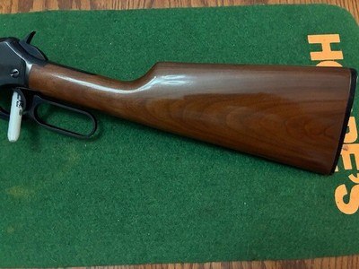 Winchester 9422 XTR 22 LR - Image 4 of 7