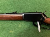 Winchester 9422 XTR 22 LR - 6 of 7