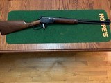 Winchester 9422 XTR 22 LR - 1 of 7