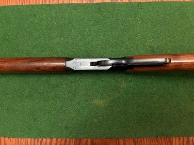 Winchester 9422 XTR 22 LR - Image 7 of 7