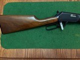 Winchester 9422 XTR 22 LR - 2 of 7