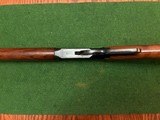 Winchester 9422 XTR 22 LR - 7 of 7