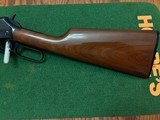 Winchester 9422 XTR 22 LR - 4 of 7
