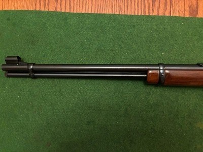 Winchester 9422 XTR 22 LR - Image 5 of 7