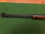 Winchester 9422 XTR 22 LR - 5 of 7