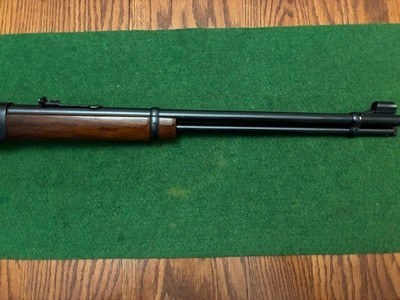 Winchester 9422 XTR 22 LR - Image 3 of 7