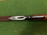 Winchester 9422M XTR 22 Magnum - 7 of 9