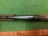 Winchester 9422M XTR 22 Magnum - 9 of 9