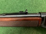 Winchester 9422M XTR 22 Magnum - 6 of 9