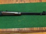 Winchester 9422M XTR 22 Magnum - 3 of 9