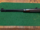 Winchester 9422M XTR 22 Magnum - 5 of 9