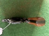 Smith & Wesson Model 38 No Dash 38 Special - Image 3 of 5