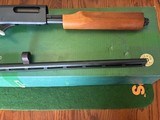 Remington 870 Express 28 Gauge - 3 of 5