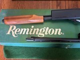 Remington 870 Express 28 Gauge - 5 of 5