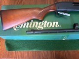 Remington 870 Express 28 Gauge - 2 of 5