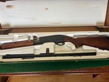Remington 870 Express 28 Gauge - 1 of 5
