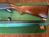 Remington 870 Express 28 Gauge - 4 of 5