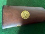 Winchester 94 Dodge Marksman 1984 30-30 - 6 of 9