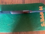 Winchester 94 Dodge Marksman 1984 30-30 - 8 of 9