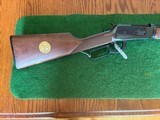 Winchester 94 Dodge Marksman 1984 30-30 - 2 of 9