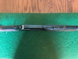 Winchester 94 Dodge Marksman 1984 30-30 - 9 of 9