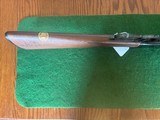 Winchester 94 Dodge Marksman 1984 30-30 - 7 of 9