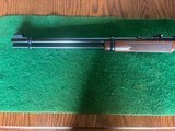 Winchester 94 Dodge Marksman 1984 30-30 - 5 of 9