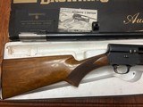 Browning A5 LT 12 Gauge - 4 of 8