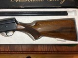 Browning A5 LT 12 Gauge - 2 of 8
