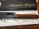 Browning A5 LT 12 Gauge - 5 of 8