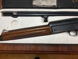 Browning A5 LT 12 Gauge - 3 of 8