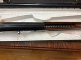 Browning A5 LT 12 Gauge - 7 of 8