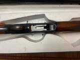 Browning A5 LT 12 Gauge - 6 of 8