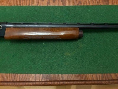 Remington 1100 Ducks Unlimited Commemorative 12 Gauge - Image 7 of 8