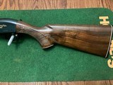 Remington 1100 Ducks Unlimited Commemorative 12 Gauge - Image 2 of 8