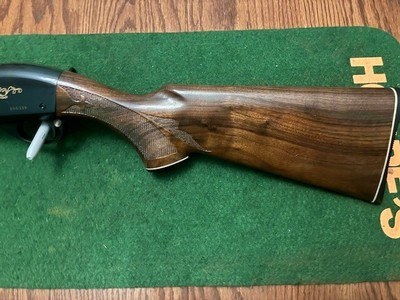 Remington 1100 Ducks Unlimited Commemorative 12 Gauge - Image 2 of 8