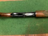 Remington 1100 Ducks Unlimited Commemorative 12 Gauge - Image 8 of 8