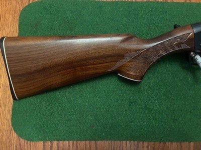Remington 1100 Ducks Unlimited Commemorative 12 Gauge - Image 5 of 8