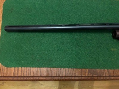 Remington 1100 Ducks Unlimited Commemorative 12 Gauge - Image 4 of 8